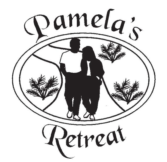 Pamelas Retreat Bridgetown Exterior photo